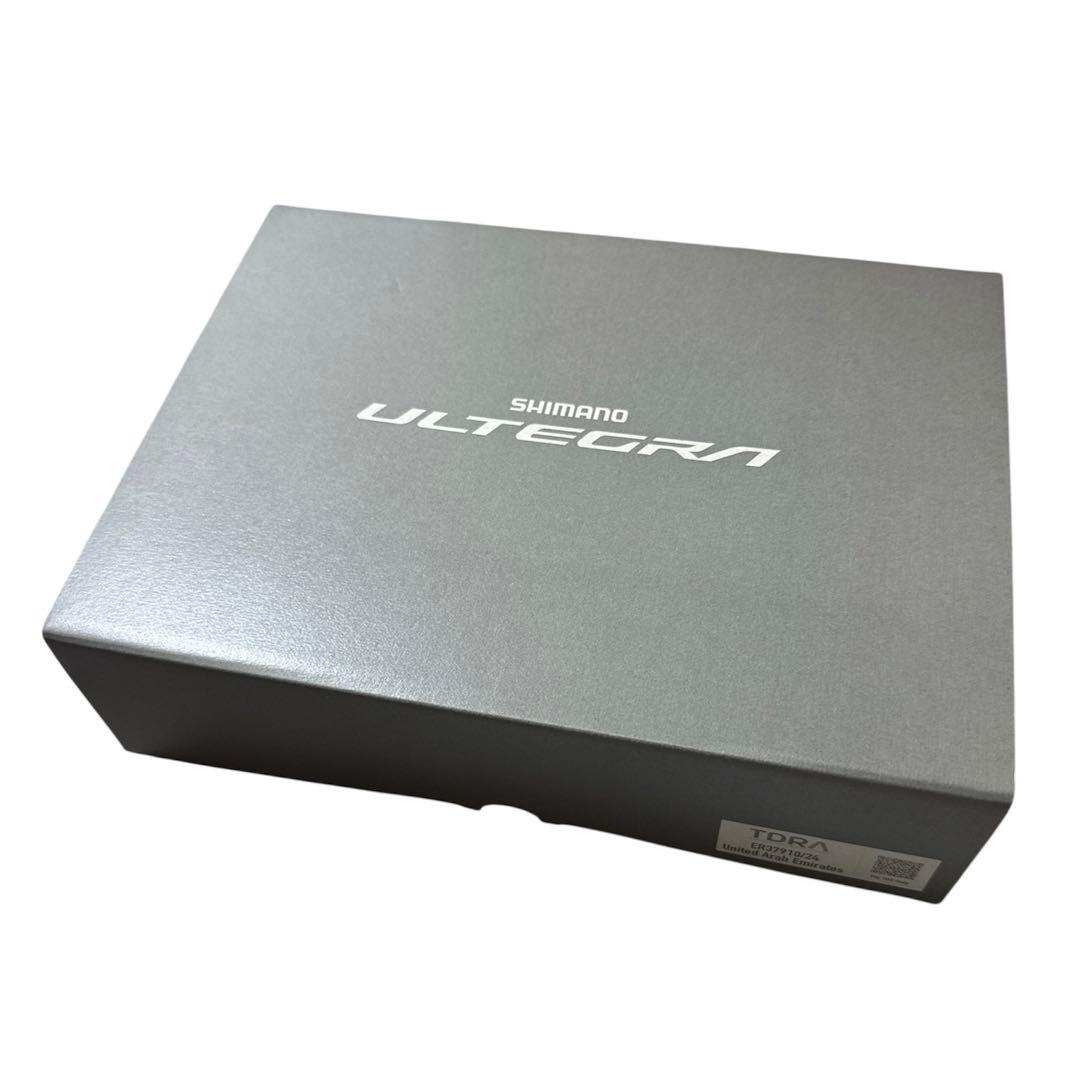 シマノアルテグラ J-kit ST-R8170-R/BR-R8170 レバー右前