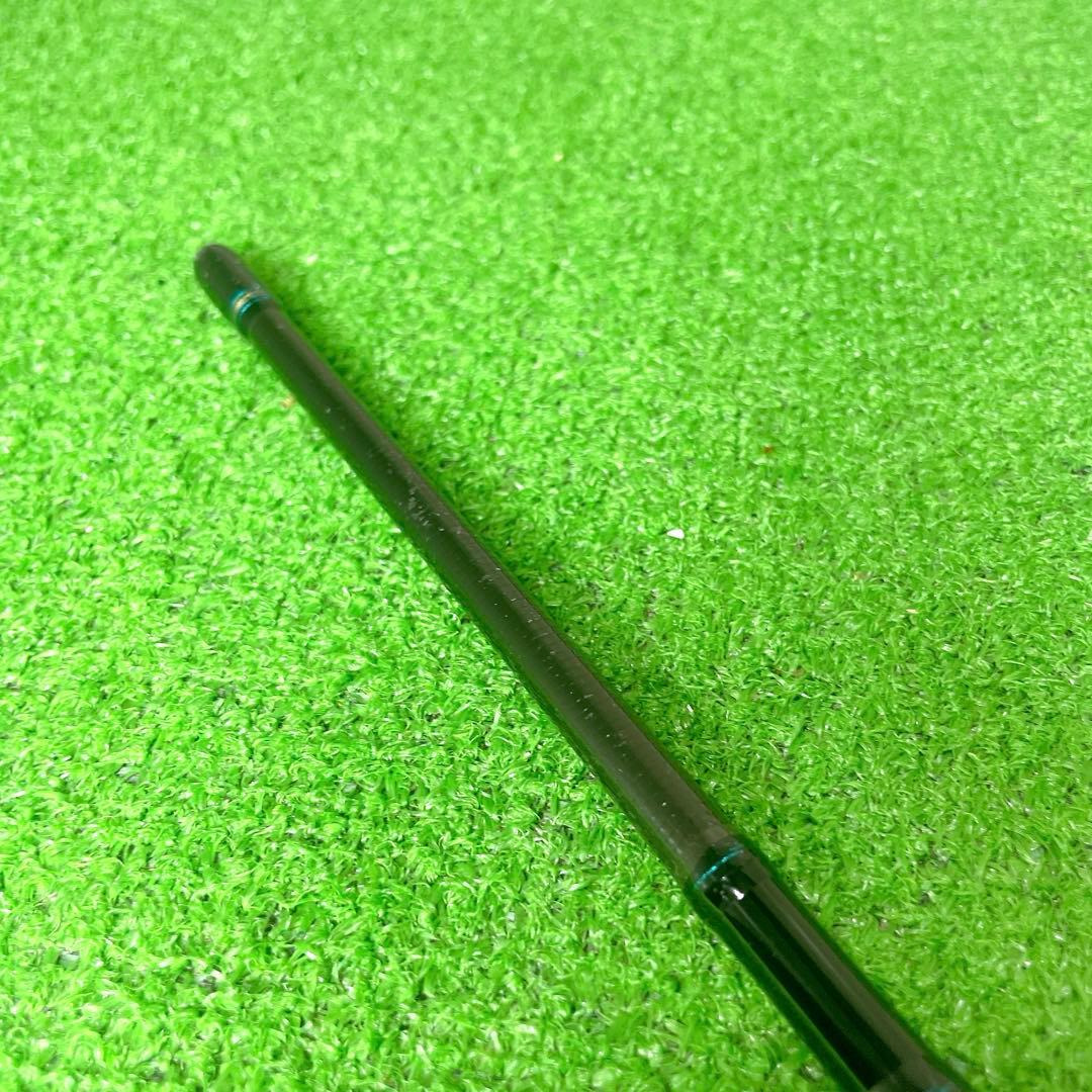 Daiwa ダイワ　エメラルダスST 81M-MD エギング　インターライン