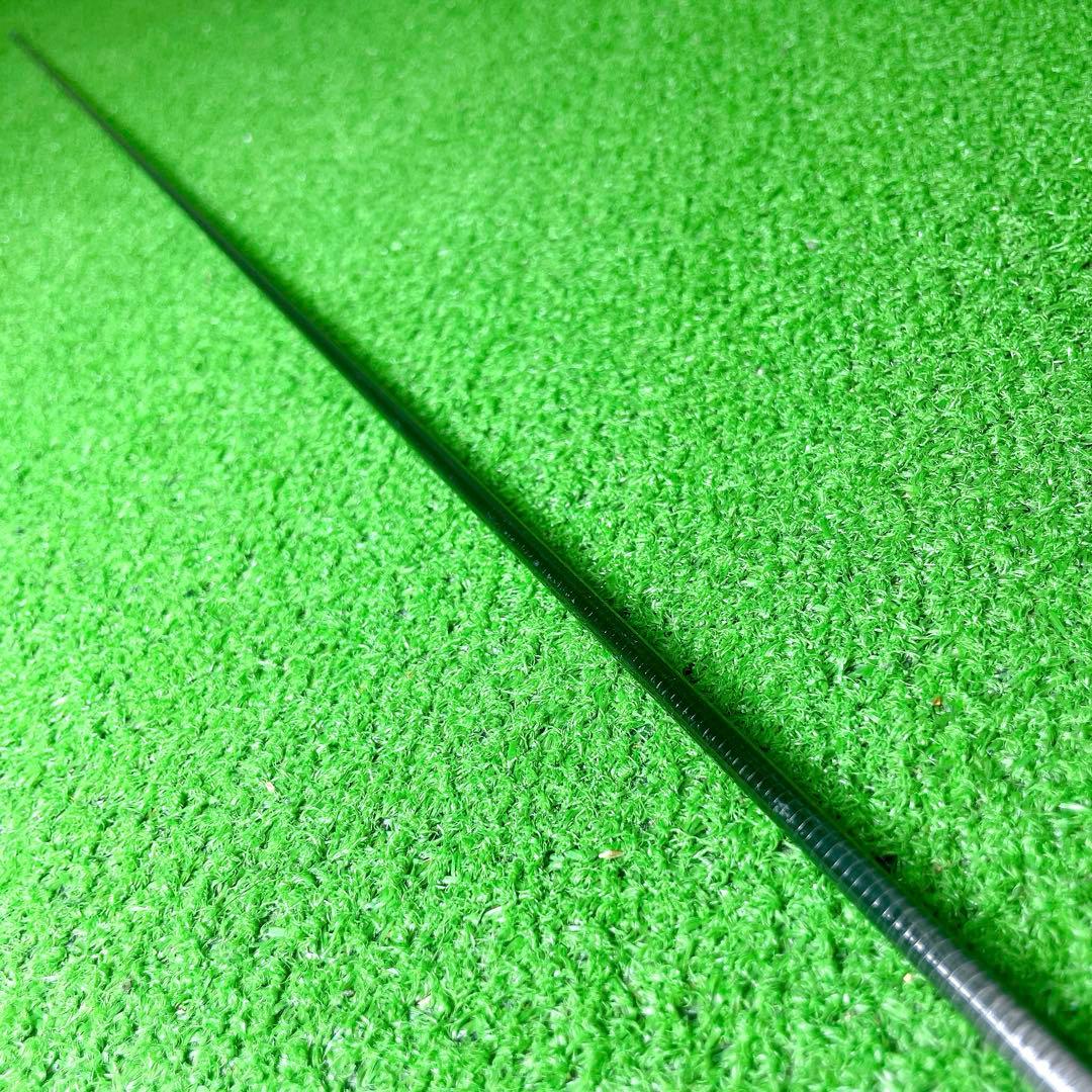 Daiwa ダイワ　エメラルダスST 81M-MD エギング　インターライン