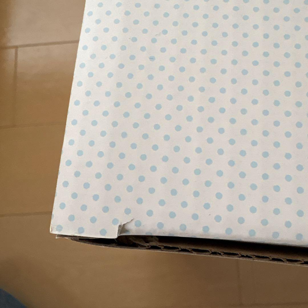 お値下げ‼️ポケモンワールドチャンピオンシップ2024公式フォトフレーム