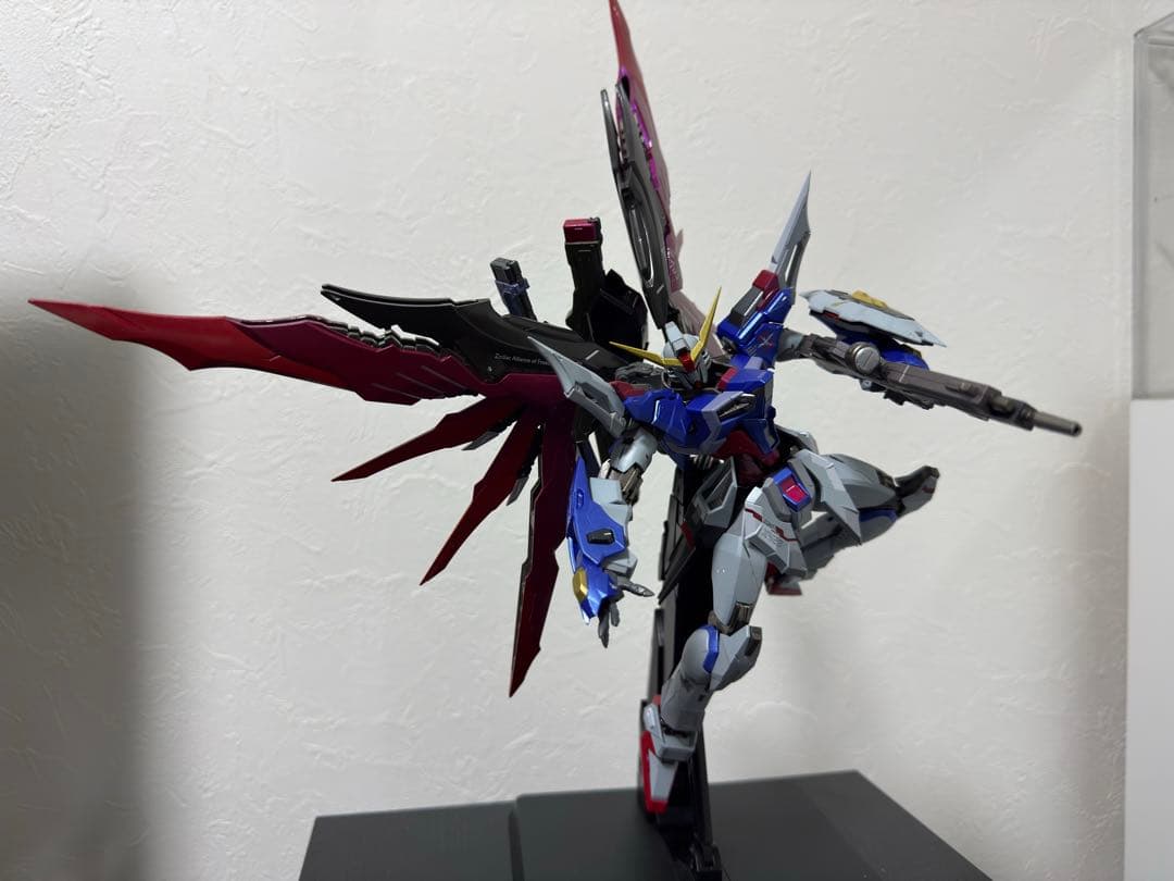 テスト ゆうちぇ様確認用