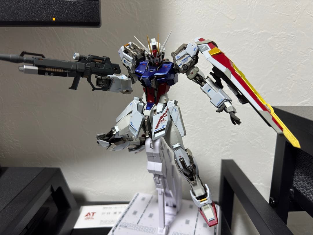 テスト ゆうちぇ様確認用