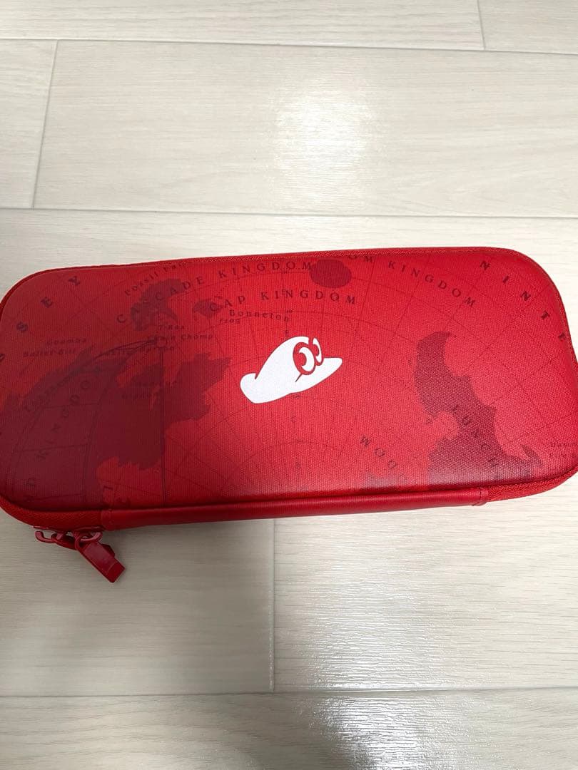 Nintendo Switchセット ソフト プロコン付き