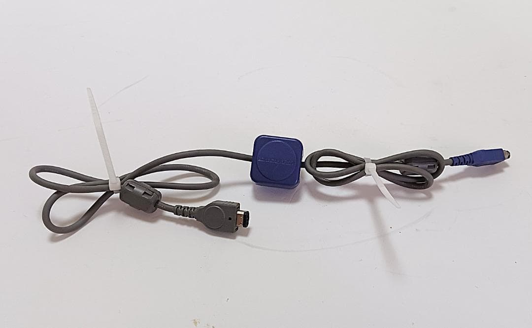 まとめ売り コントローラー　各種　アダプター　　SFC　PS　GC　Wii