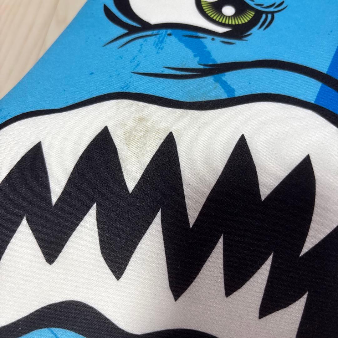 jetpilot ライフジャケット