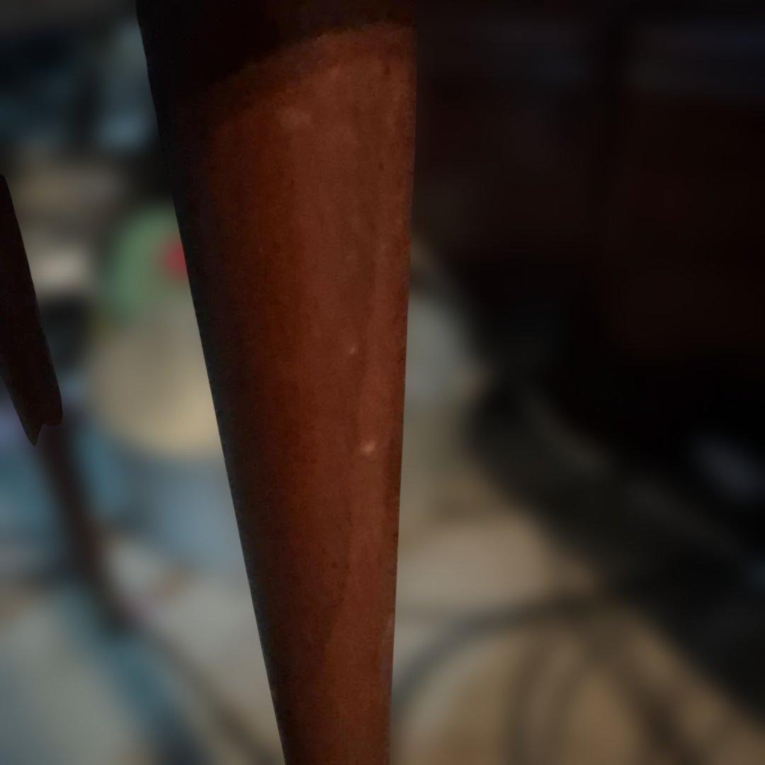 イギリスアンティーク　アンティーク家具　サイドテーブル