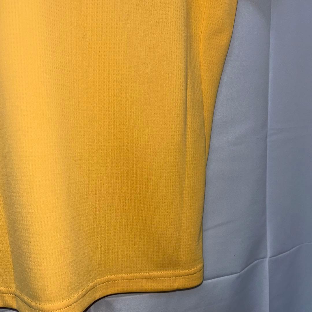 YONEX　ウィメンズゲームシャツ　20706 Sサイズ