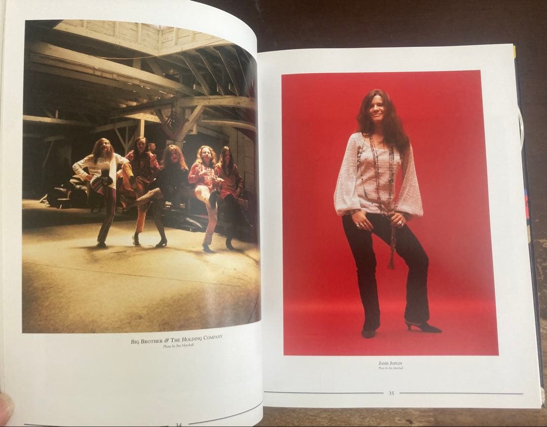 ◾️サンフランシスコサイケ集大4CD■V.A. /Love Is Thr Song