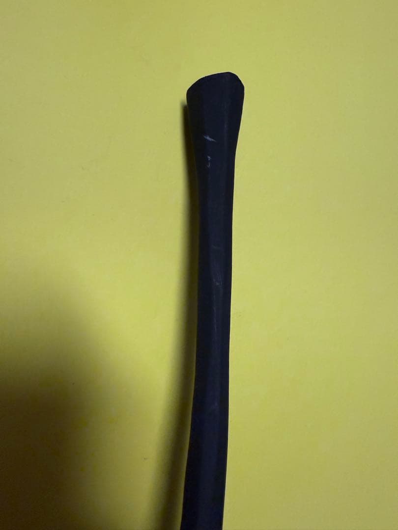 ナイトメアビフォアクリスマス　市長