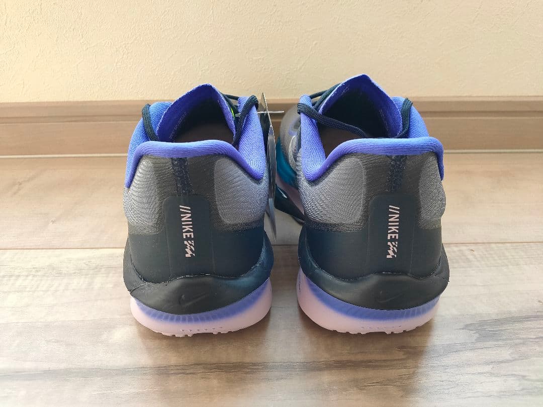 28cm 新品 NIKE ZOOM FLY 6 ナイキ ズームフライ