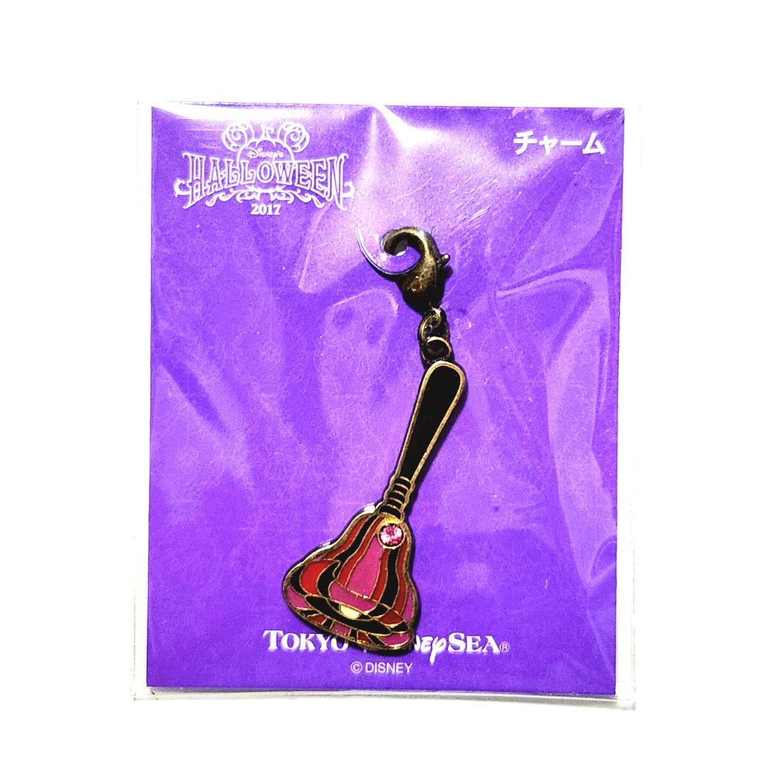 ⭐️新品未開封⭐️ 東京ディズニーリゾート 手下 チャーム 全10種セット