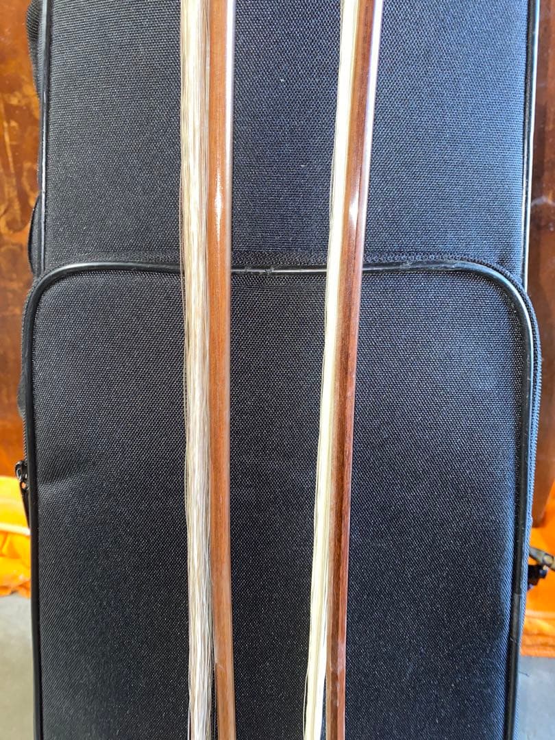 Pygmalius ピグマリウス バイオリン ST-02