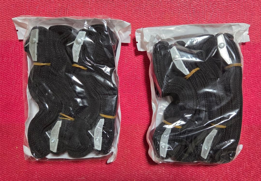 ロードバイク 輪行必需品合計10点セット