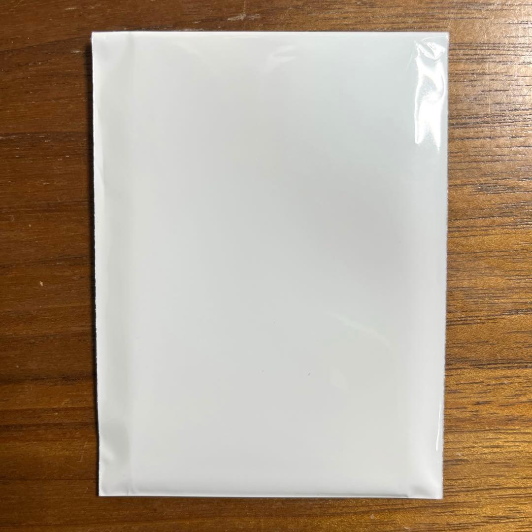 鬼滅の刃 無限城編 第一章 ムービーチケット風　カード 全22種セット