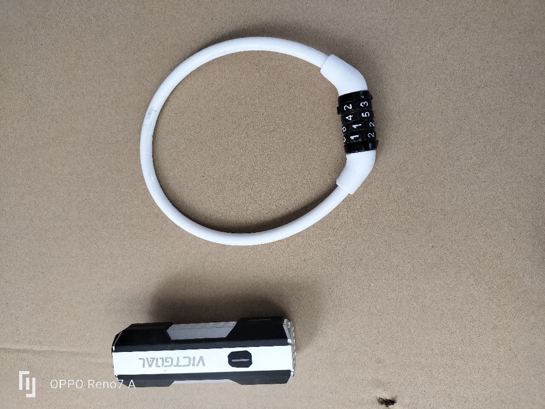 折りたたみ自転車20インチ