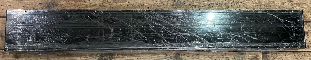 NikoMaku SWAN 電子ピアノ 88鍵盤 充電式 ニコマク キーボード