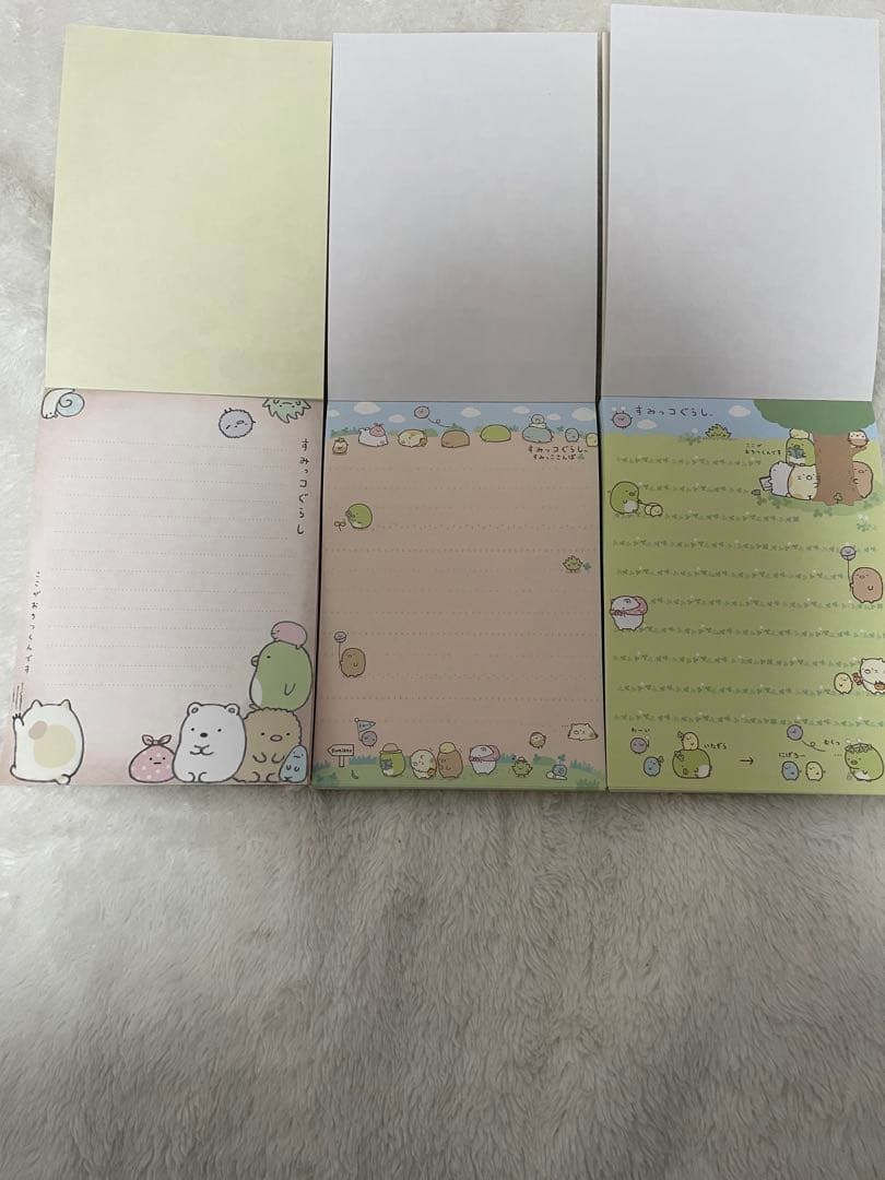 新品レアすみっコぐらし 神社ぬいぐるみ 神主 巫女 大明神 すみっコさんぽ