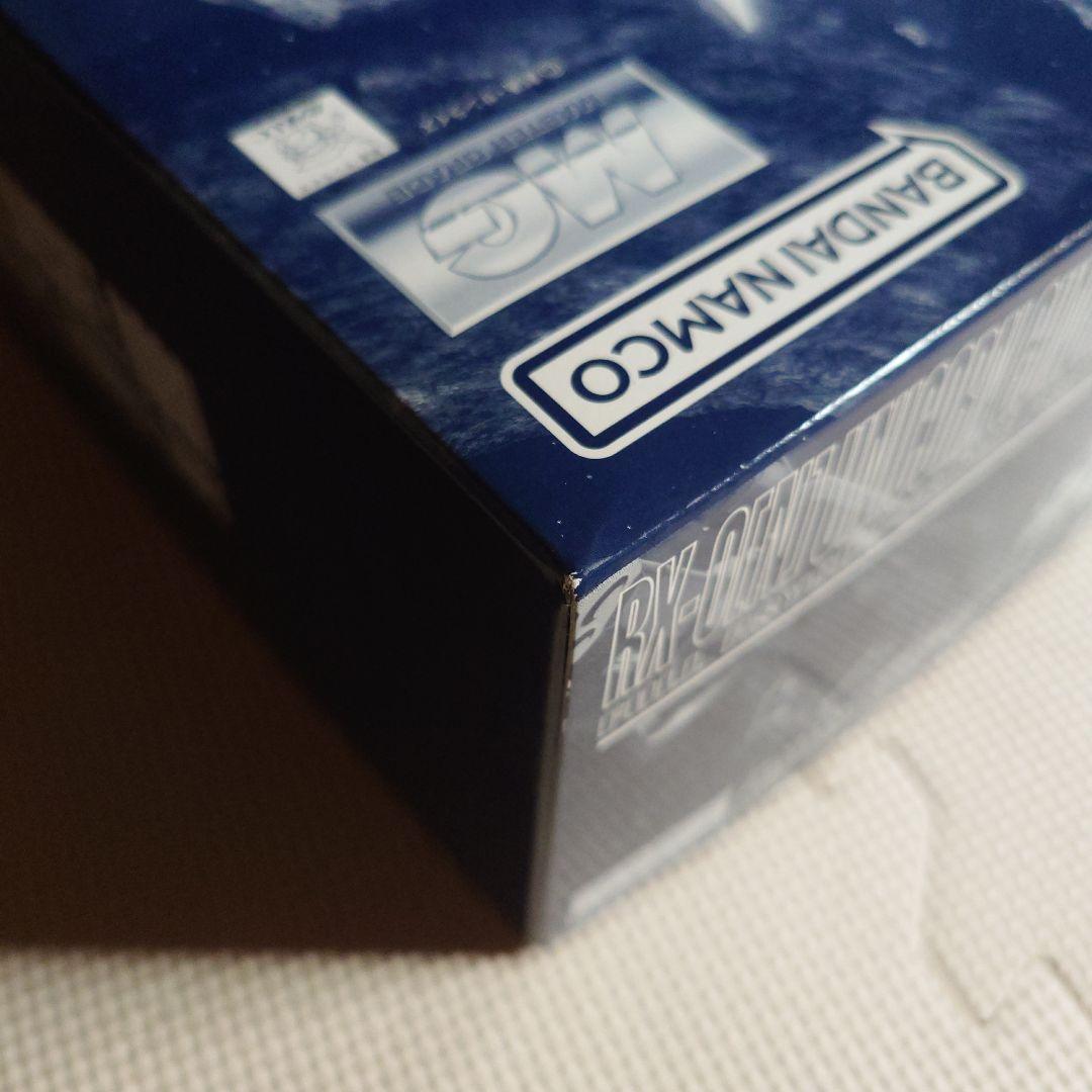 MG ユニコーンガンダム2号機バンシィ ノルン プレバン限定