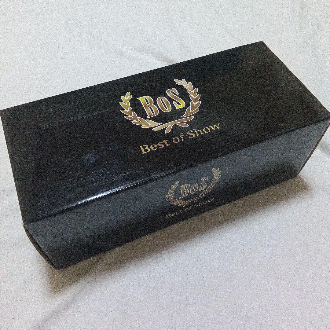 リンカーンコンチネンタル Mark Ⅳ Luxus 1/18