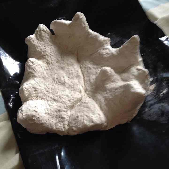 造形 アルバトリオン モンスタハンター フィギュア モンハン