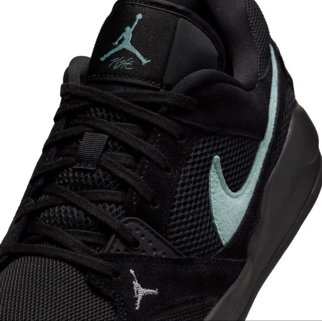 【新品未使用】Nike Jordan CMFT Era 27.5cm