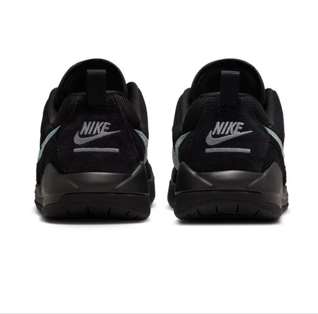 【新品未使用】Nike Jordan CMFT Era 27.5cm