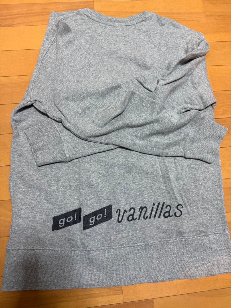 バンドTシャツ バラ売り可