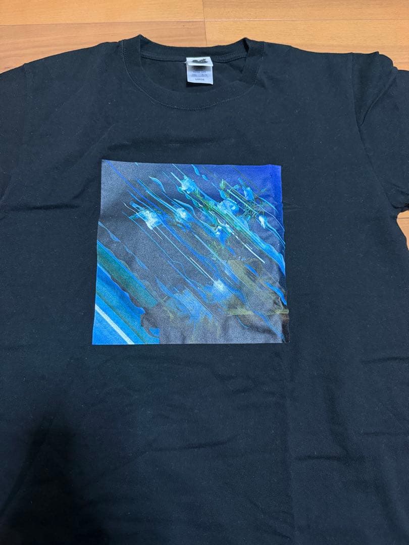 バンドTシャツ バラ売り可