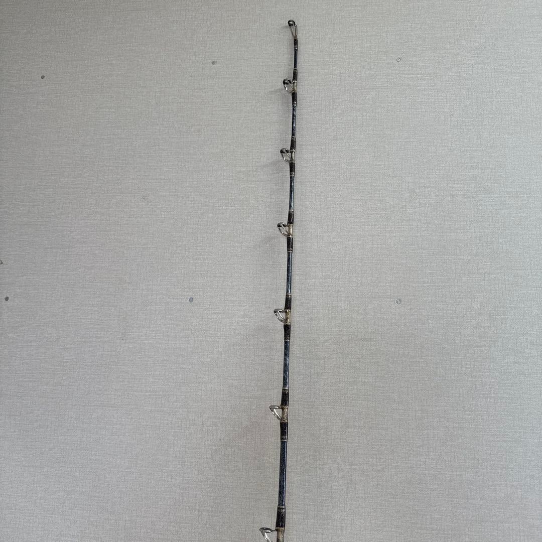 剛樹ヒラマサ　HM 220