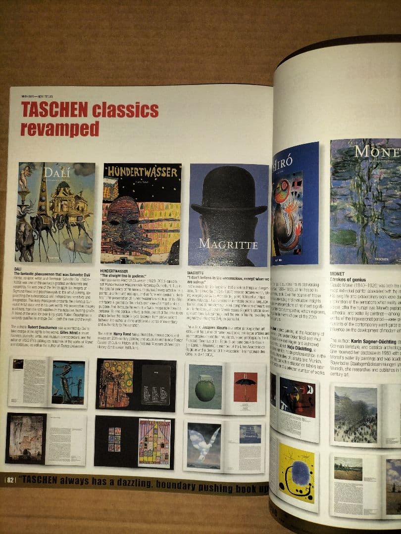 【サイン入り】ANDO complete works 安藤忠雄 taschen