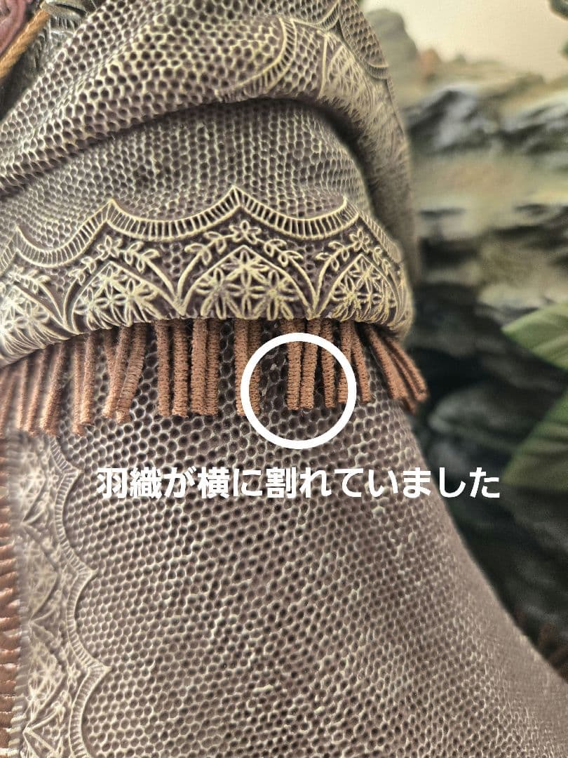 ブラッドボーン 人形 Third Eye Studio Bloodborne