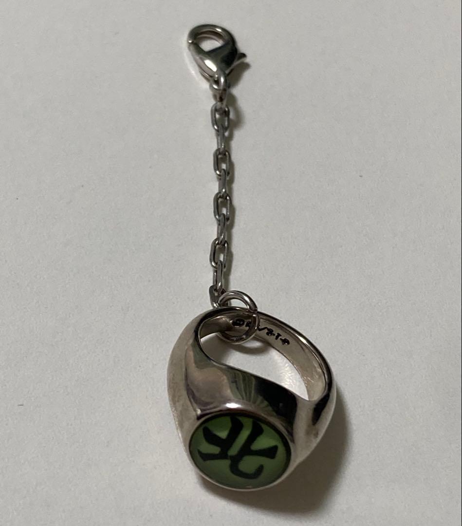 NARUTO 暁 ぷちきゃらランド 角都 他セット