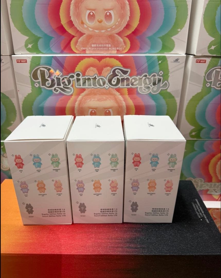 ぬいぐるみ catlover