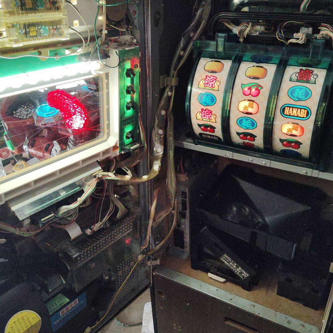 送料込み　デカドンちゃん2 　実機