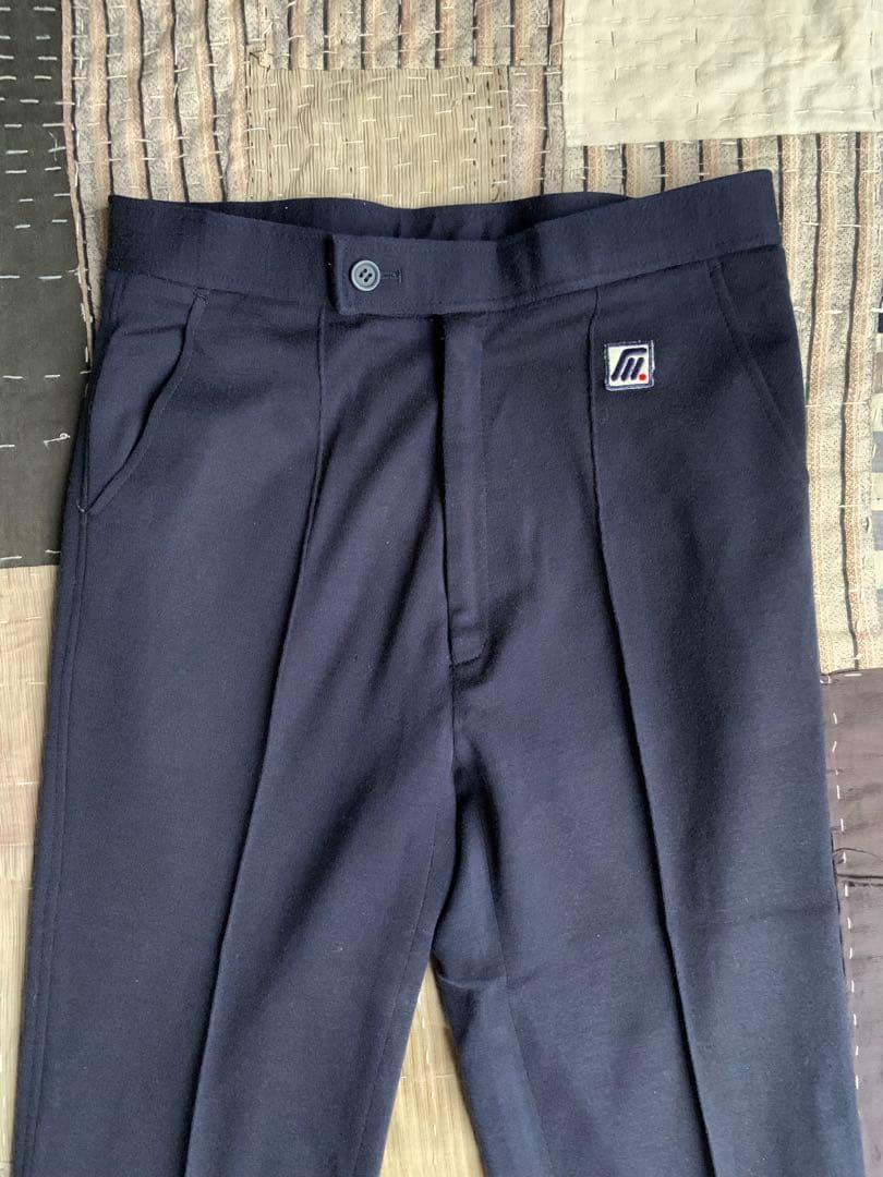 NOS 80s MEDICO vtg ジャージ セットアップ BJ ビヨンボルグ