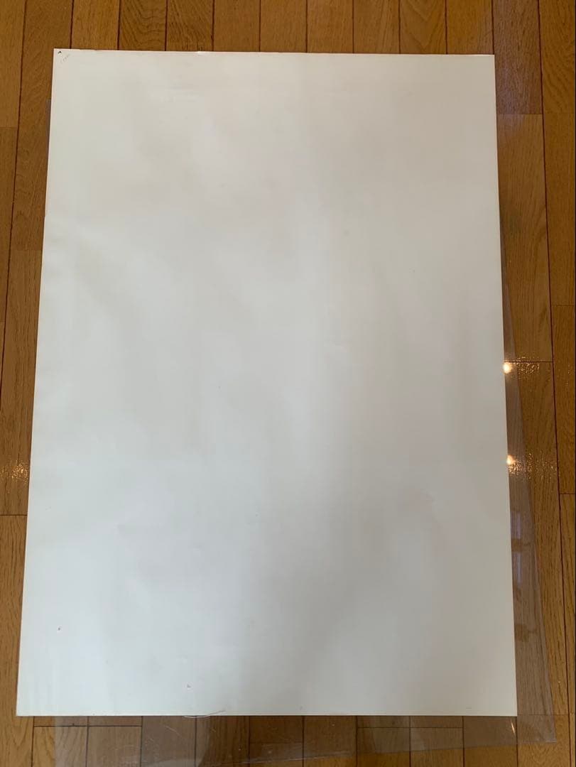 アート　ポスター　ANDY WARHOL アンディ　ウォーホール　インテリア　絵