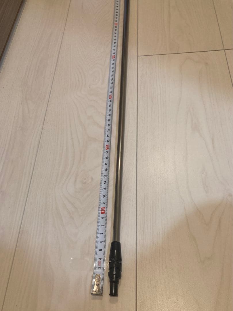 ディアマナ GT 50 S 1W用 キャロウェイスリーブ付き