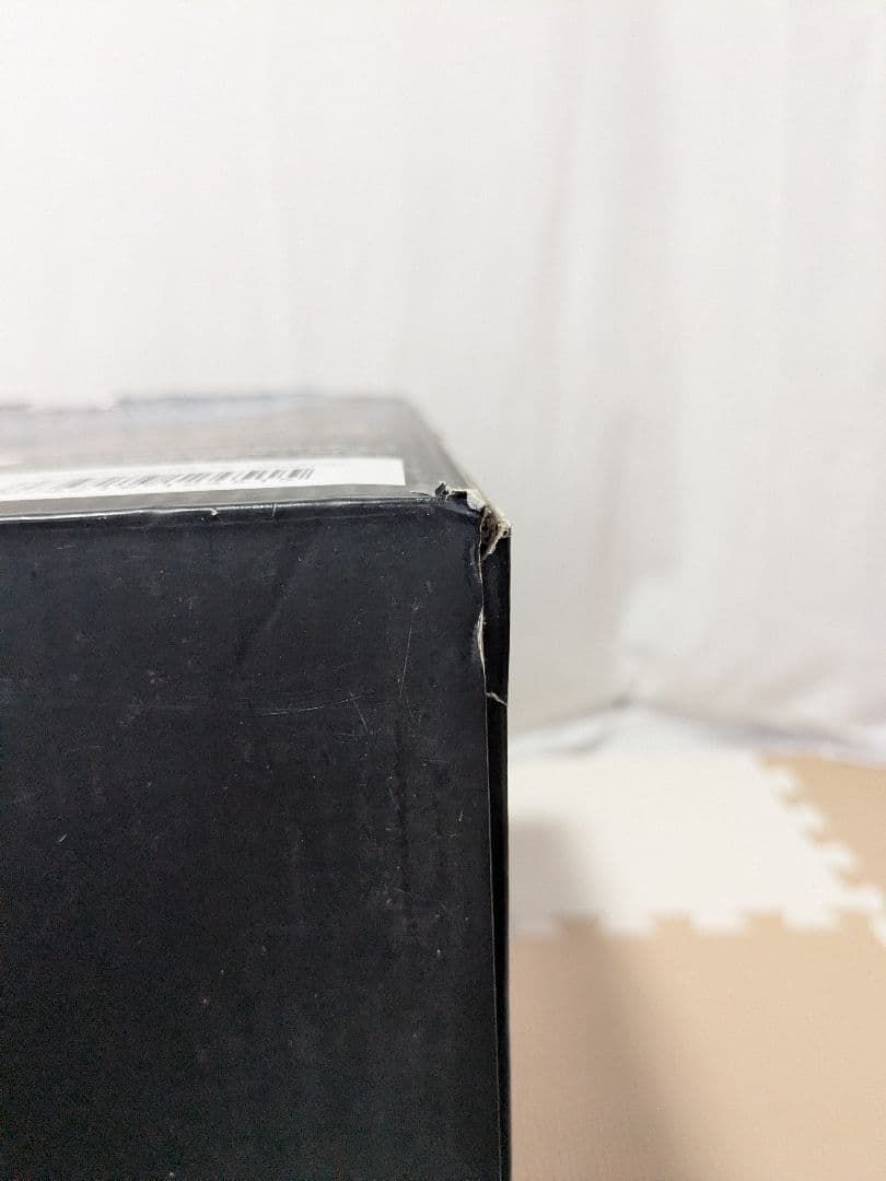 あ*く様 モンスターハンター CFB クリエイターズモデル イヴェルカーナ フィ