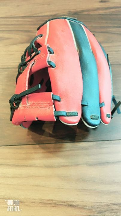 野球服　キッズ　セット