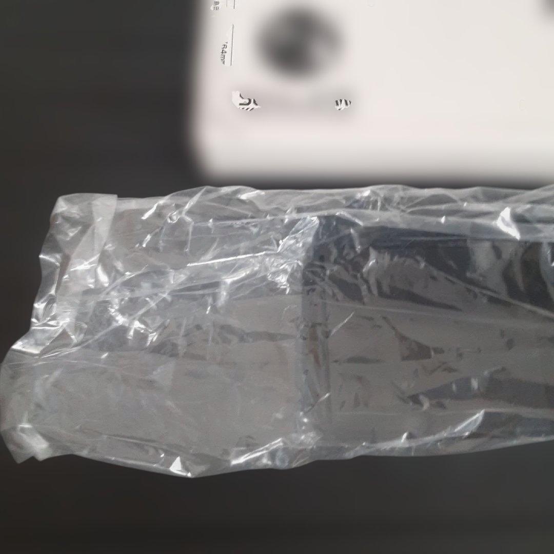 ストライクウィッチーズ　OVA 自動車用ワイドミラー　サーニャ