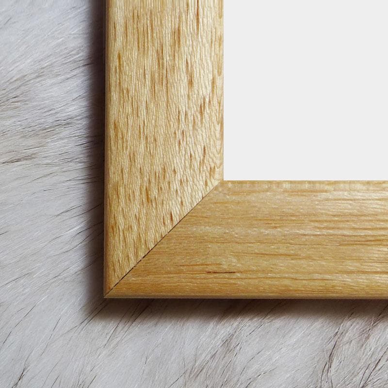 額装済/the Magic Flute/マルク シャガール