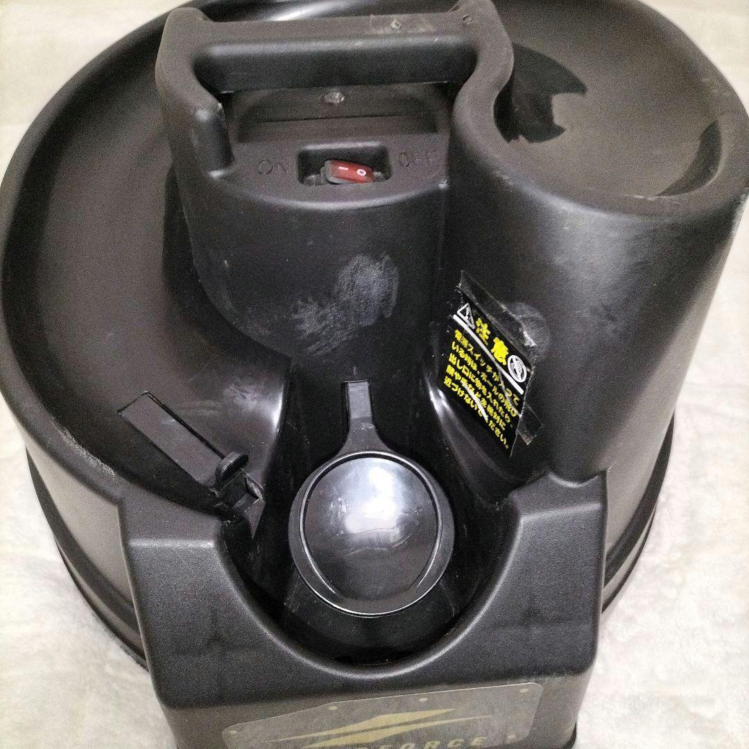 野球 軟式 硬式 兼用 トスマシン フィールドフォース