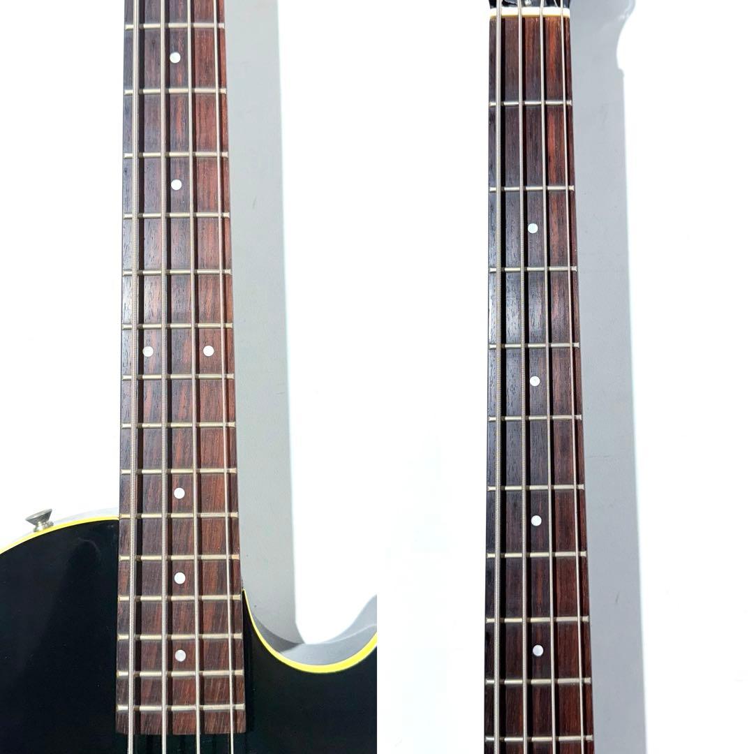 【希少】KAWAI Rockoon RCB-50