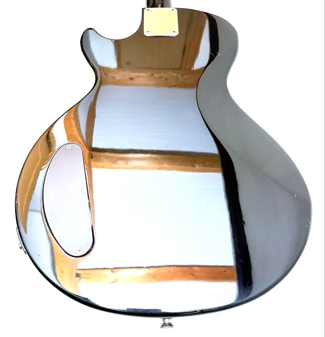 【希少】KAWAI Rockoon RCB-50