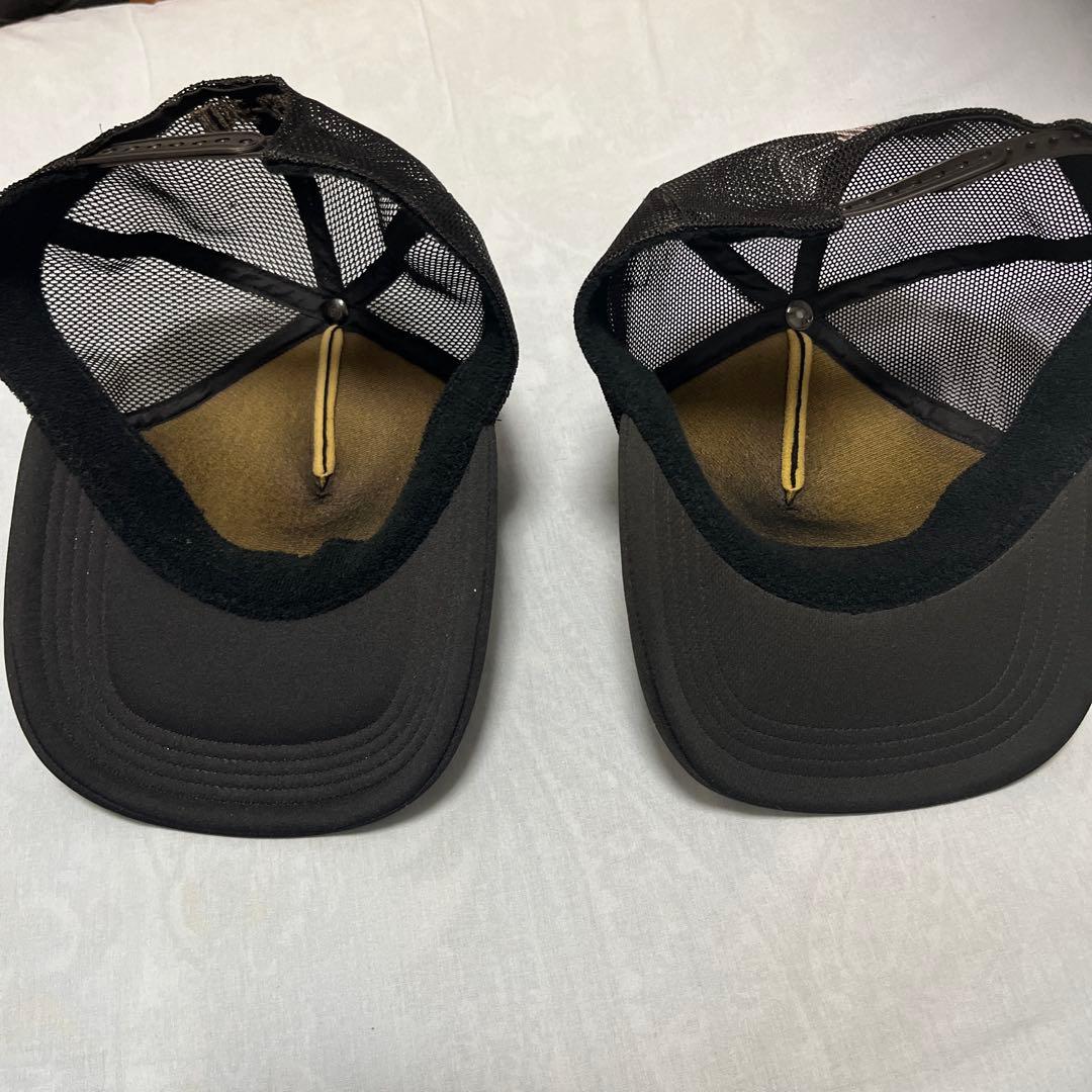 【希少品】SOUL'd OUT Diggy-MO グッズ キャップ CAP