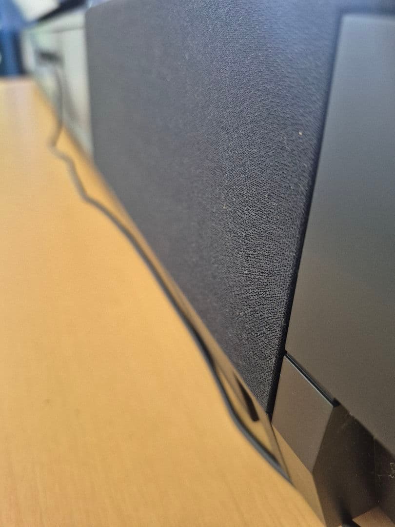 CASIO privia px150(電子ピアノ)　88鍵盤