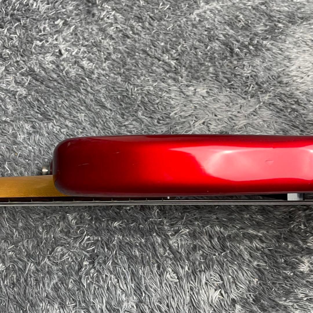 ベース History KBJ CAR