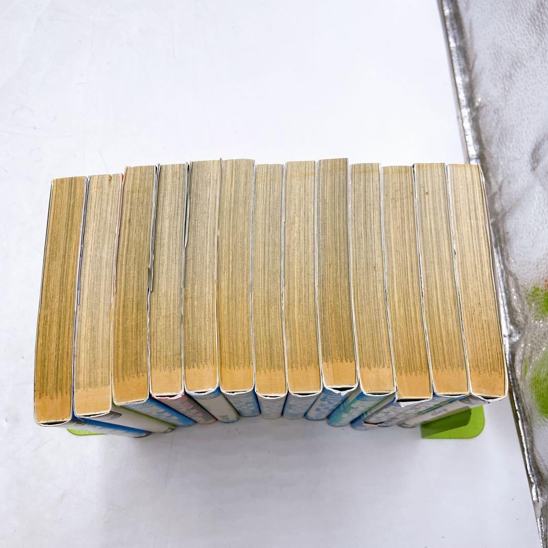 B58 湾岸ミッドナイト 1〜41巻 セット 楠みちはる　ヤングジャンプ