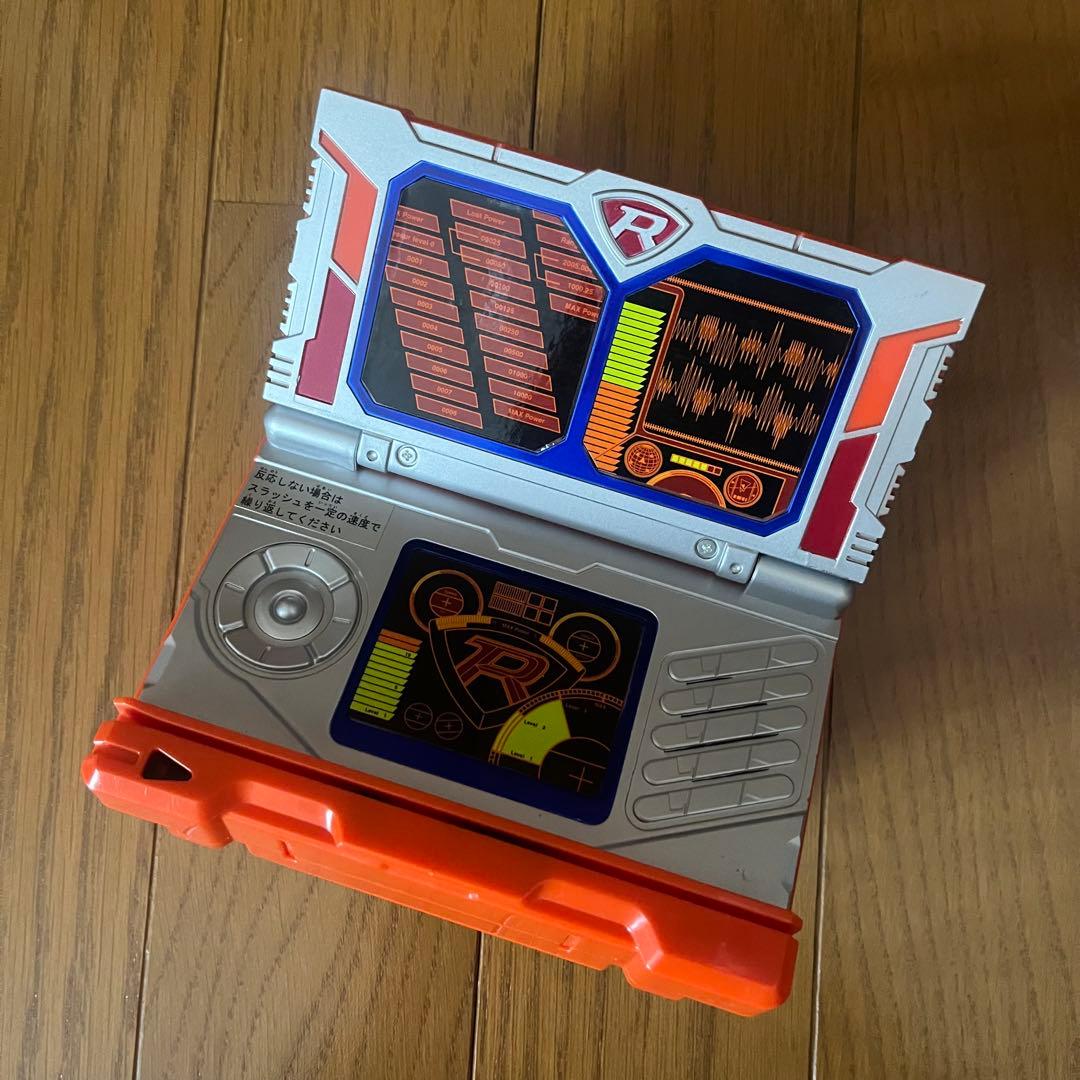 ゆ*a様 トミカヒーローレスキューフォース　まとめ売り　レスキューダイバー　他