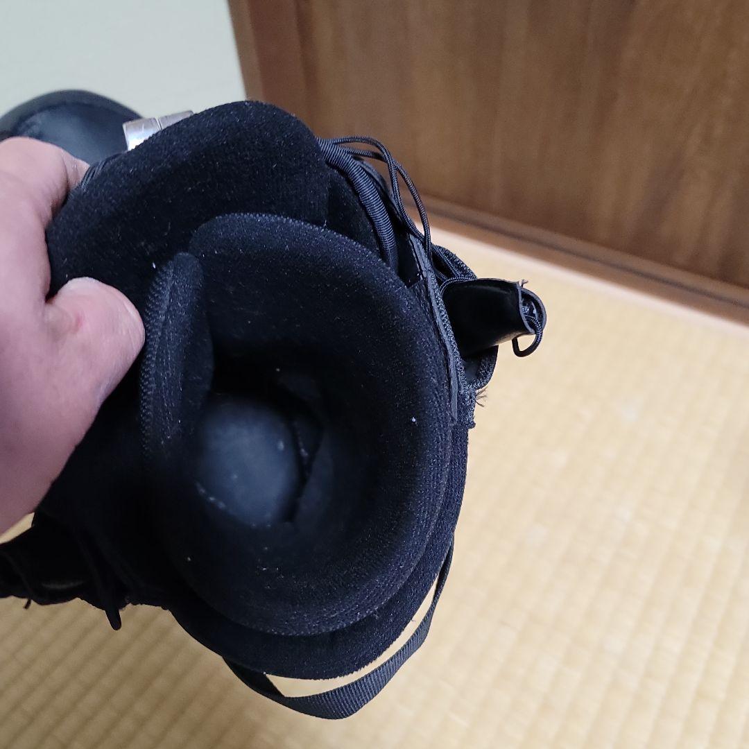 スノーボードブーツ29